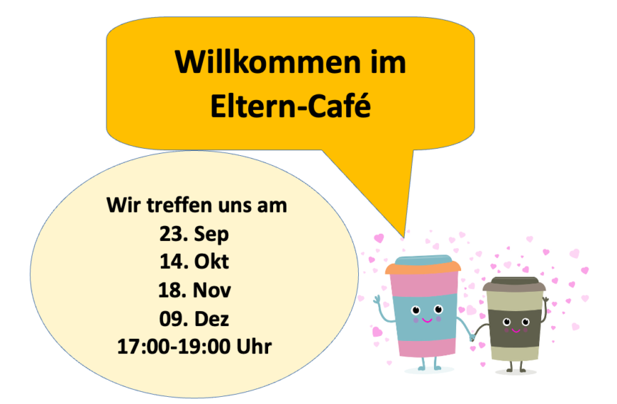 Elterncafe Vorschaubild